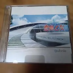 Item thumbnail for item d87d5c60-8d38-4a7b-8296-06beb6a153ce