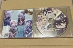 9 R.I.P sequel オトメイトスイートBOX 星絆