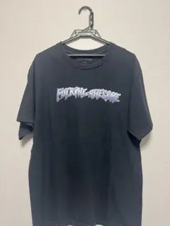 Item thumbnail for item 308bba8c-a157-4f40-8e61-3f7a4eab9b52