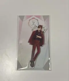 にじさんじ 7th Anniversary ローレン アクスタ