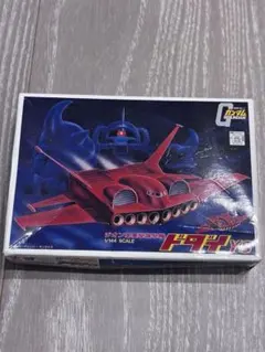 2026年最新】EXモデル 1/144 ドダイツー (機動戦士ガンダム 第08MS小隊