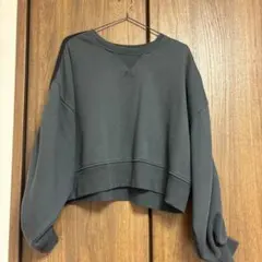 【最終値下げ❗️】ディスコート　トップス