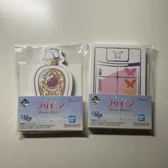 プリキュア 一番くじ I賞 Forever Hearts! 2個セット