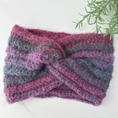 Item thumbnail for item d1a3e64d-b630-4a3b-a203-9706b920baef