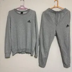 Item thumbnail for item 3d083542-c9b7-40f0-b926-5370918071d0