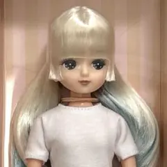 2025年最新】おとなしモデル リカちゃんの人気アイテム - メルカリ