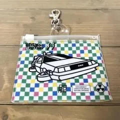 Item thumbnail for item bcb4ea94-96b2-4652-8562-cedb643314be