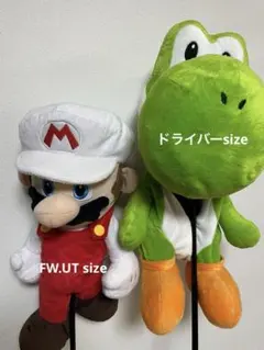 Item thumbnail for item ceb008dd-b803-4743-8f35-3ed4a00b427c