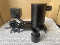 2026年最新】廃油ストーブの人気アイテム - メルカリ