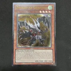 Item thumbnail for item e7337ffc-1eaf-41a8-b226-36ade8ffdbb9