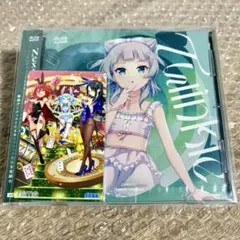 オンゲキ CD Nexture06 Aime 未開封
