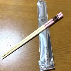 ズートピア　箸　MR.Big chopsticks ディズニーのサムネイル