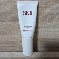 2026年最新】アトモスフィア ccクリームの人気アイテム - メルカリ