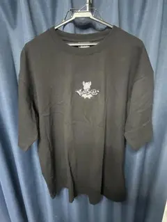 ポケモン　Tシャツ