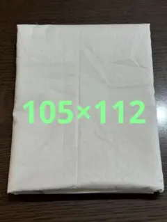 Item thumbnail for item 4749a361-d21c-4b58-91fb-23e475bfe80a