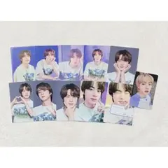 2026年最新】bts ジン dvdの人気アイテム - メルカリ