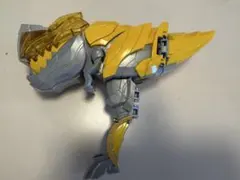 Item thumbnail for item 6d7ab337-3dcb-4588-8ab4-bd4221a5495c