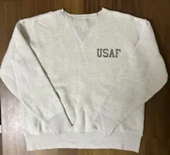 Item thumbnail for item 5aa96c00-f462-4f6c-94c7-150d1c6be67c