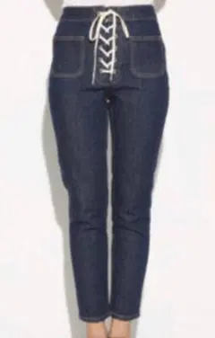 セール☆SLY JEANS シリーズ