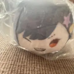 プロセカ 白石杏 もちマス 2025年最新】杏 もちマスの人気アイテム - メルカリ