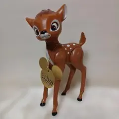ディズニー刺繍缶バッジ ズートピア バンビ ベイマックス リメンバーミー ディズニー刺繍缶バッジ ベイマックス ズートピア バンビ リメンバー