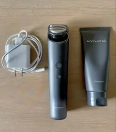 Panasonic バイタリフトRF EH-SR85 〈専用ジェル付〉のサムネイル