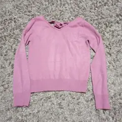 Item thumbnail for item a4625c06-0197-43b7-9ca5-fb115de37b11