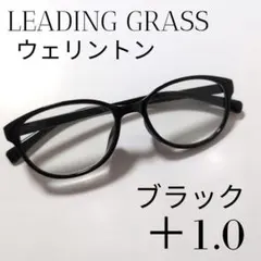 Item thumbnail for item a917d60f-756e-419b-8a8e-9ecf769468bf