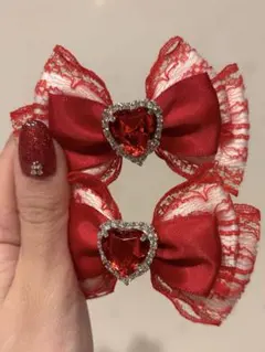 Item thumbnail for item 3f490518-c2f3-4cc6-8c31-95d5d67d7770