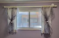 Item thumbnail for item db14d56d-bfda-4adb-b261-7223adcc0c52