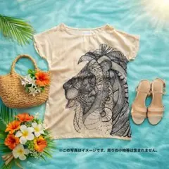 Item thumbnail for item 8cfb34b2-0c3c-41fa-85a0-dcb7184bb677