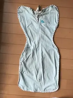 スワドルアップ　Mサイズ