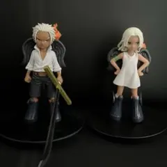 2026年最新】アルベル フィギュアの人気アイテム - メルカリ