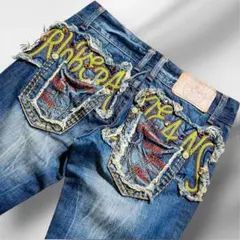 Item thumbnail for item 50c26912-b089-4fb5-a5f7-4957910d0a93