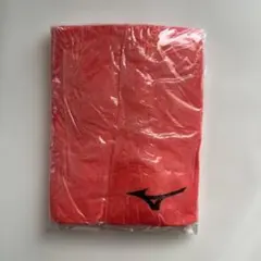 ③ MIZUNO セームタオル 大 68x44 水泳