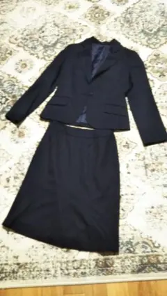 Item thumbnail for item 0542128d-f6c8-4d73-b00c-92d639faac24