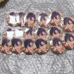 2025年最新】痛バ あんスタの人気アイテム - メルカリ