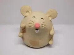 Item thumbnail for item a7f58ce4-a55e-4220-ae20-902f1c90cd9a