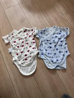 Item thumbnail for item 1ecd4d25-f949-4af8-a94d-4f4e466e7a57