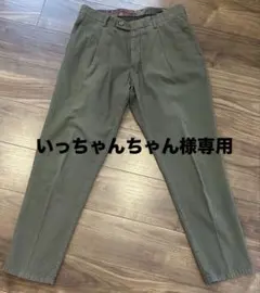 いっちゃんちゃん様専用