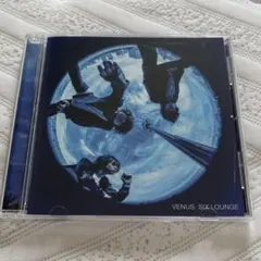SIX LOUNGE ヴィーナス　VENUS