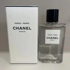 非売品】CHANEL シャネルノベルテイステンレスボトル水筒ホワイト