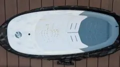 2026年最新】cabrinhaの人気アイテム - メルカリ