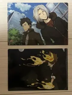 家庭教師ヒットマンREBORN!