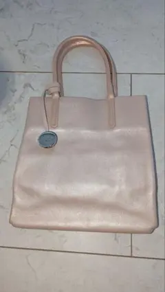 フルラ トートバッグ