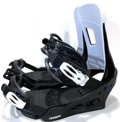 2026年最新】バートン ビンディング フリースタイルの人気アイテム