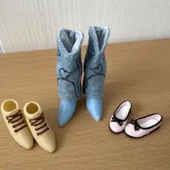 Item thumbnail for item 7b225f39-0c91-415c-8d7b-7e439a8a3d5d