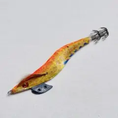 Item thumbnail for item ce614a3a-15c6-4842-8abb-4cdc929c81dd