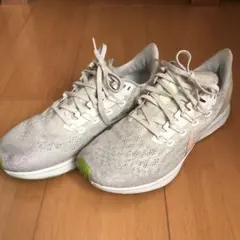 Item thumbnail for item adf37784-679a-41fb-bf71-276ef39fd7ec