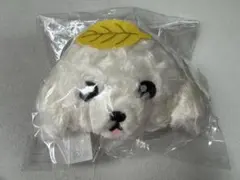 2025年最新】東方神起 ぬいぐるみの人気アイテム - メルカリ